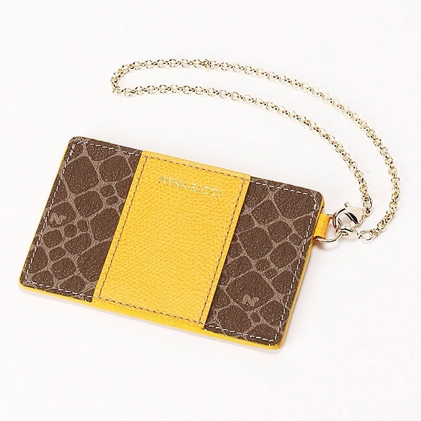 [}C]yji b`zOCk[{[p[X PpXP[X/ji b`iNINA RICCIj CG[