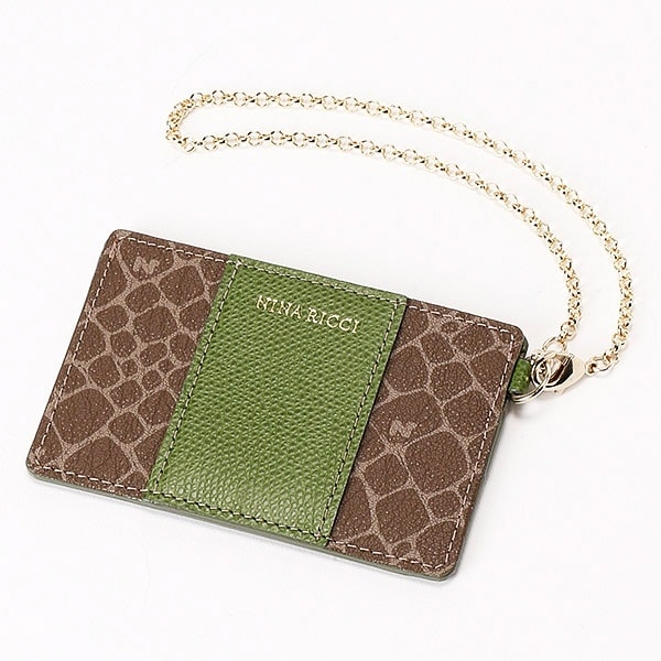 [}C]yji b`zOCk[{[p[X PpXP[X/ji b`iNINA RICCIj J[L