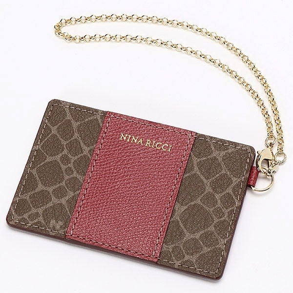 [}C]yji b`zOCk[{[p[X PpXP[X/ji b`iNINA RICCIj {h[