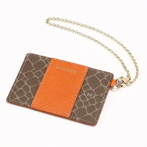 [}C]yji b`zOCk[{[p[X PpXP[X/ji b`iNINA RICCIj IW