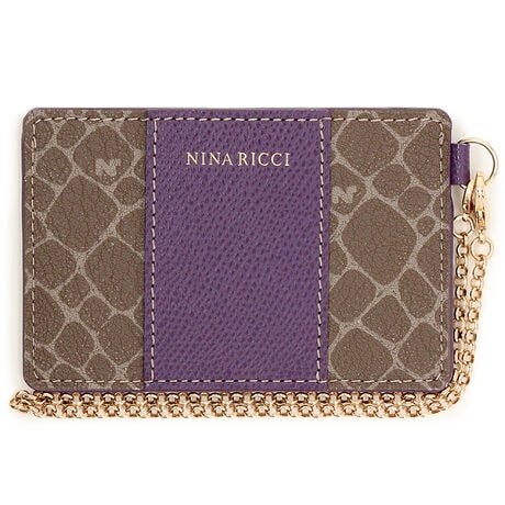 [^:085800000]ji b`iobOEHbgj̒ԃJ[k[{[̃x[VbN̂܂܂ɁAiȌ^vЍLɎgppXP[XłB\ʂɋgpȂƂŁAƃobOɎ܂fUCɂȂĂ܂B֗ȎO\`F[tĂ܂BpXP[XAhbJ[hP[Xji b`@NINA RICCI@}VEGhEîCɓo^ēׂ݌ɂ킸ȎAN[|Z[̊JnȂǂm点܂BЂo^肢܂BuĥCɓo^ViēׂȂǂm点܂BЂo^肢܂B