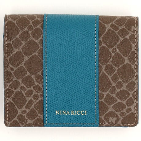 [^:085800200]ji b`iobOEHbgj̒ԃJ[k[{[̃x[VbN̂܂܂ɁAiȌ^vЍLɎgp܂BOXzłB\ʂɋgpȂƂŁAƃobOɎ܂fUCɂȂĂ܂BK̒ɂ́AL[OtĂ܂B܂zA~jzADAanwKji b`@NINA RICCI@}VEGhEîCɓo^ēׂ݌ɂ킸ȎAN[|Z[̊JnȂǂm点܂BЂo^肢܂BuĥCɓo^ViēׂȂǂm点܂BЂo^肢܂B