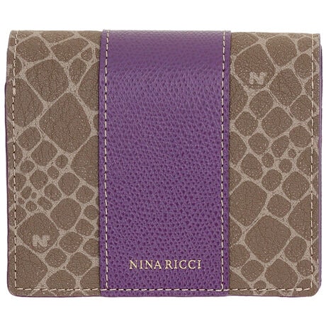 [^:085800200]ji b`iobOEHbgj̒ԃJ[k[{[̃x[VbN̂܂܂ɁAiȌ^vЍLɎgp܂BOXzłB\ʂɋgpȂƂŁAƃobOɎ܂fUCɂȂĂ܂BK̒ɂ́AL[OtĂ܂B܂zA~jzADAanwKji b`@NINA RICCI@}VEGhEîCɓo^ēׂ݌ɂ킸ȎAN[|Z[̊JnȂǂm点܂BЂo^肢܂BuĥCɓo^ViēׂȂǂm点܂BЂo^肢܂B