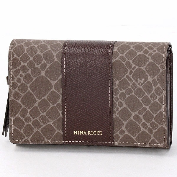 [}C]yji b`zOCk[{[p[X ܂t@Xi[z/ji b`iNINA RICCIj _[NuE