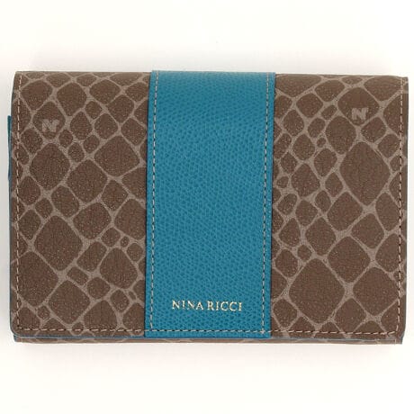 [^:085800300]ji b`iobOEHbgj̒ԃJ[k[{[̃x[VbN̂܂܂ɁAiȌ^vЍLɎgp܂złB\ʂɋgpȂƂŁAƃobOɎ܂fUCɂȂĂ܂Bɂ̓L[OtĂ܂B߂̈ɂ́Aꂼ̓ƓF̋vgpĂ܂B܂zADA~jzji b`@NINA RICCI@}VEGhEîCɓo^ēׂ݌ɂ킸ȎAN[|Z[̊JnȂǂm点܂BЂo^肢܂BuĥCɓo^ViēׂȂǂm点܂BЂo^肢܂B