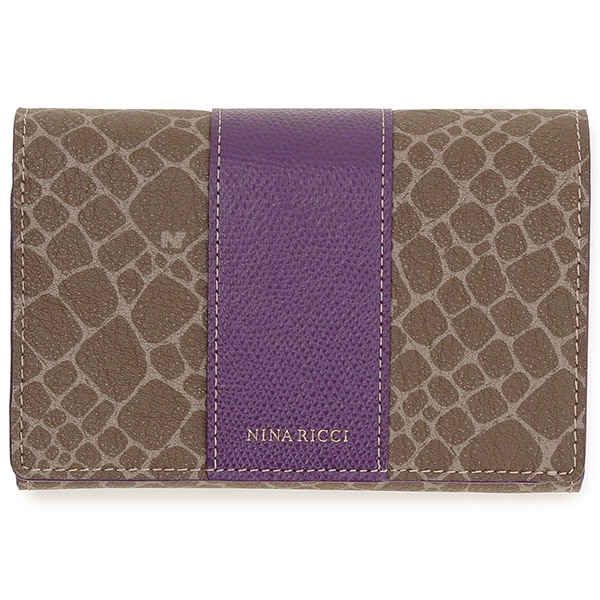 [}C]yji b`zOCk[{[p[X ܂t@Xi[z/ji b`iNINA RICCIj p[v