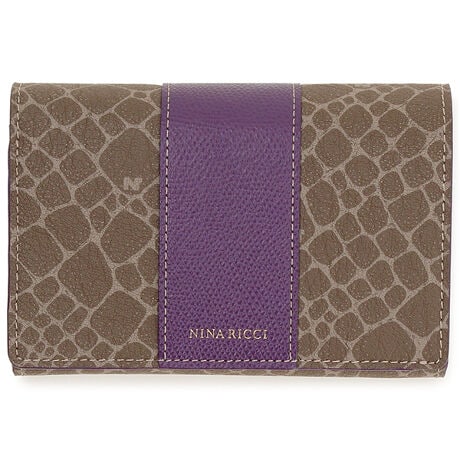 [^:085800300]ji b`iobOEHbgj̒ԃJ[k[{[̃x[VbN̂܂܂ɁAiȌ^vЍLɎgp܂złB\ʂɋgpȂƂŁAƃobOɎ܂fUCɂȂĂ܂Bɂ̓L[OtĂ܂B߂̈ɂ́Aꂼ̓ƓF̋vgpĂ܂B܂zADA~jzji b`@NINA RICCI@}VEGhEîCɓo^ēׂ݌ɂ킸ȎAN[|Z[̊JnȂǂm点܂BЂo^肢܂BuĥCɓo^ViēׂȂǂm点܂BЂo^肢܂B