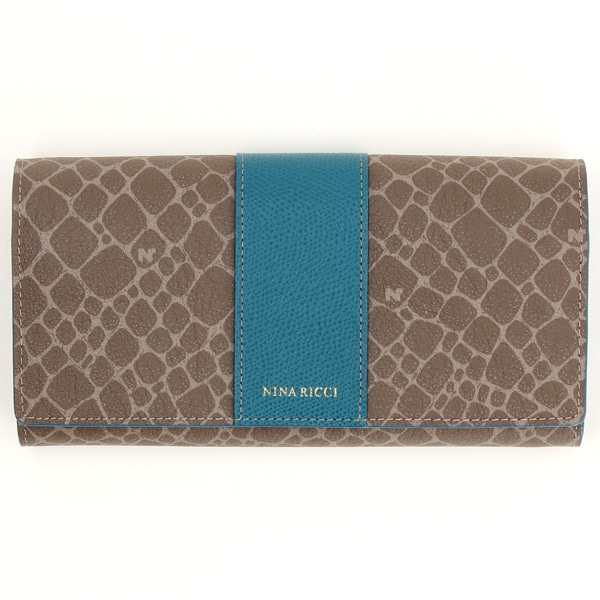 [}C]yji b`zOCk[{[p[X t@Xi[z/ji b`iNINA RICCIj _[Nu[