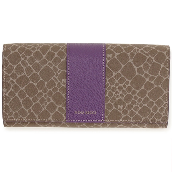 [}C]yji b`zOCk[{[p[X t@Xi[z/ji b`iNINA RICCIj p[v