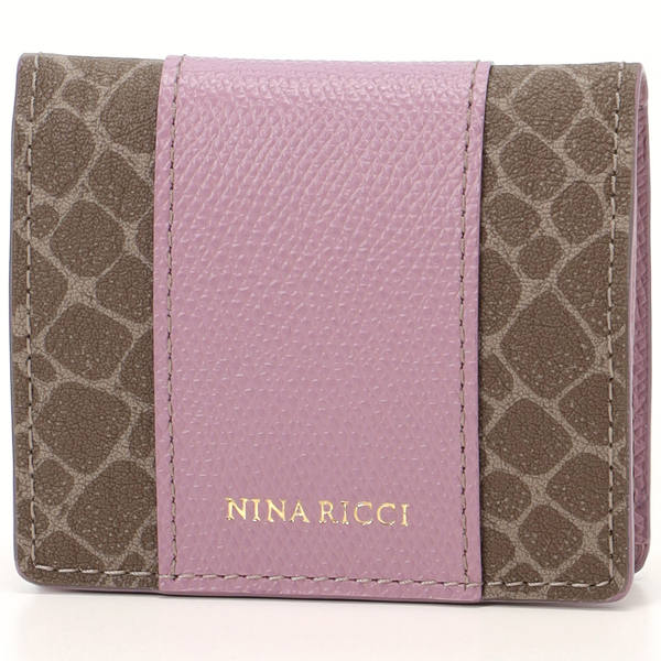 ニナ・リッチ(NINA RICCI) 小銭入れ・コインケース | 通販・人気 
