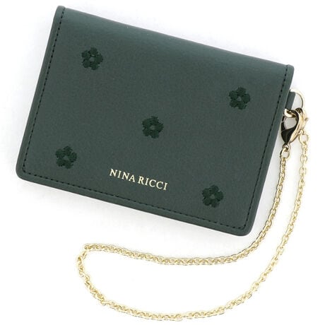 [^:085175610]ԃ`[thJŕ\V[YBi`V{̋vɓԊuŔzuԂ́AvƓnF̎FłAVvȂ肰ȂoĂ܂BʂȂtbgȌڂƓ{̎dĂłƂdlɂȂĂ܂Bji b`@NINA RICCI@}VEGhEîCɓo^ēׂ݌ɂ킸ȎAN[|Z[̊JnȂǂm点܂BЂo^肢܂BuĥCɓo^ViēׂȂǂm点܂BЂo^肢܂B