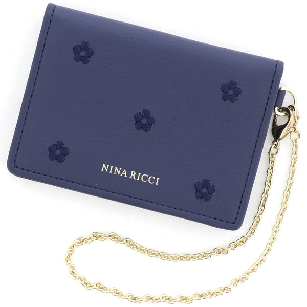 [}C]yji b`z^}p[X ܂pXP[X/ji b`iNINA RICCIj lCr[