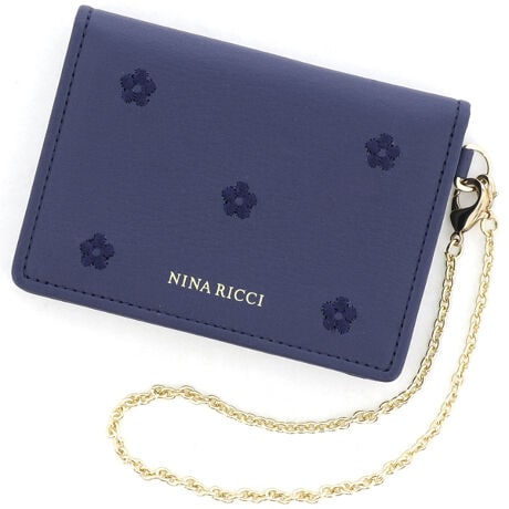 [^:085175610]ԃ`[thJŕ\V[YBi`V{̋vɓԊuŔzuԂ́AvƓnF̎FłAVvȂ肰ȂoĂ܂BʂȂtbgȌڂƓ{̎dĂłƂdlɂȂĂ܂Bji b`@NINA RICCI@}VEGhEîCɓo^ēׂ݌ɂ킸ȎAN[|Z[̊JnȂǂm点܂BЂo^肢܂BuĥCɓo^ViēׂȂǂm点܂BЂo^肢܂B