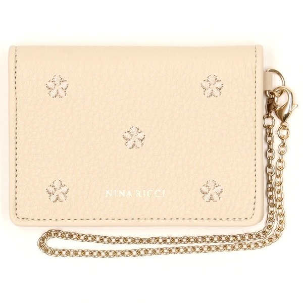 [}C]yji b`z^}p[X ܂pXP[X/ji b`iNINA RICCIj x[W