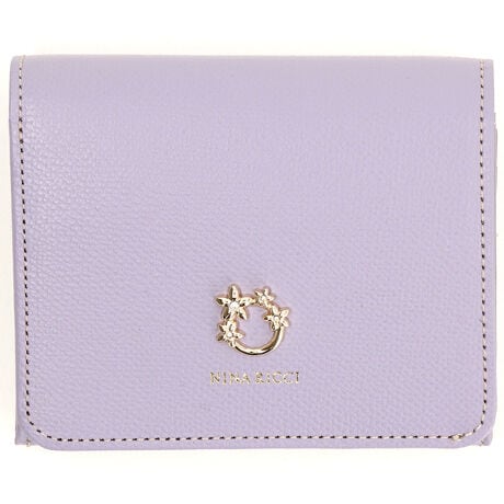 [^:085116010]ji b`̃RNV̉ԕɒz𓾂ԃ`[t̋lzV[YłBÕu[`̓CXg[𖄂ߍ񂾃rW[̂悤ȋPGKgBvF̓tF~jȃJ[\ɂĂ܂B\fނɂ͏ڗɂv^Aɂ͓FñX[XvgpĂ܂Bji b`@NINA RICCI@}VEGhEîCɓo^ēׂ݌ɂ킸ȎAN[|Z[̊JnȂǂm点܂BЂo^肢܂BuĥCɓo^ViēׂȂǂm点܂BЂo^肢܂B