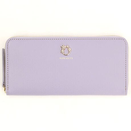 [^:085116310]ji b`̃RNV̉ԕɒz𓾂ԃ`[t̋lzV[YłBÕu[`̓CXg[𖄂ߍ񂾃rW[̂悤ȋPGKgBvF̓tF~jȃJ[\ɂĂ܂B\fނɂ͏ڗɂv^Aɂ͓FñX[XvgpĂ܂Bji b`@NINA RICCI@}VEGhEîCɓo^ēׂ݌ɂ킸ȎAN[|Z[̊JnȂǂm点܂BЂo^肢܂BuĥCɓo^ViēׂȂǂm点܂BЂo^肢܂B