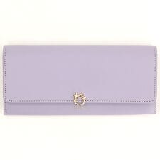 ニナ リッチ(NINA RICCI)の【ニナ リッチ】ジャルダンパース　ファスナー長財布