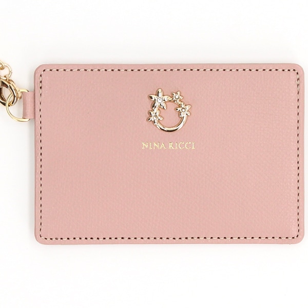 iphoneケース 【リング クロコ】iphone17 ケース スマホショルダー