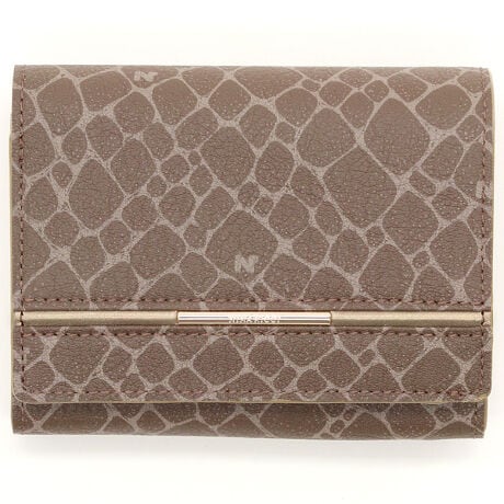 [^:085820200]ji b`\mntud`t kd`sgdqik[{[U[jƂIWioubgpzV[YłBtvɂ͗eCXg̃X[XvgA肰ȂGKgȊɎdグ܂B̊vgppCsOɍאg̃S[h̋炤ƂŁAقǂ悭vX܂Bl̏ɂ҂ȃV[Yłji b`@NINA RICCI@}VEGhEîCɓo^ēׂ݌ɂ킸ȎAN[|Z[̊JnȂǂm点܂BЂo^肢܂BuĥCɓo^ViēׂȂǂm点܂BЂo^肢܂B