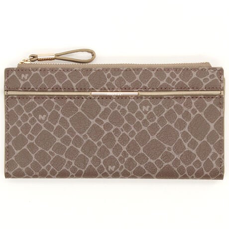 [^:085820300]ji b`\mntud`t kd`sgdqik[{[U[jƂIWioubgpzV[YłBtvɂ͗eCXg̃X[XvgA肰ȂGKgȊɎdグ܂B̊vgppCsOɍאg̃S[h̋炤ƂŁAقǂ悭vX܂Bl̏ɂ҂ȃV[Yłji b`@NINA RICCI@}VEGhEîCɓo^ēׂ݌ɂ킸ȎAN[|Z[̊JnȂǂm点܂BЂo^肢܂BuĥCɓo^ViēׂȂǂm点܂BЂo^肢܂B