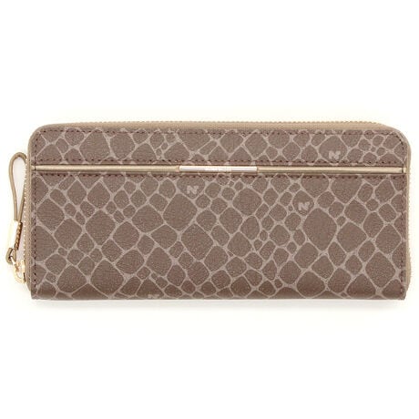 [^:085820400]ji b`\mntud`t kd`sgdqik[{[U[jƂIWioubgpzV[YłBtvɂ͗eCXg̃X[XvgA肰ȂGKgȊɎdグ܂B̊vgppCsOɍאg̃S[h̋炤ƂŁAقǂ悭vX܂Bl̏ɂ҂ȃV[Yłji b`@NINA RICCI@}VEGhEîCɓo^ēׂ݌ɂ킸ȎAN[|Z[̊JnȂǂm点܂BЂo^肢܂BuĥCɓo^ViēׂȂǂm点܂BЂo^肢܂B