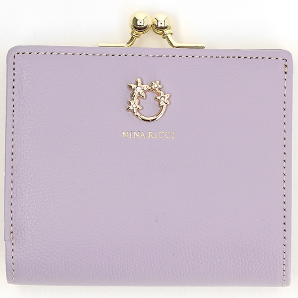 [}C]yji b`zW_p[X ܂肪܌z/ji b`iNINA RICCIj x_[