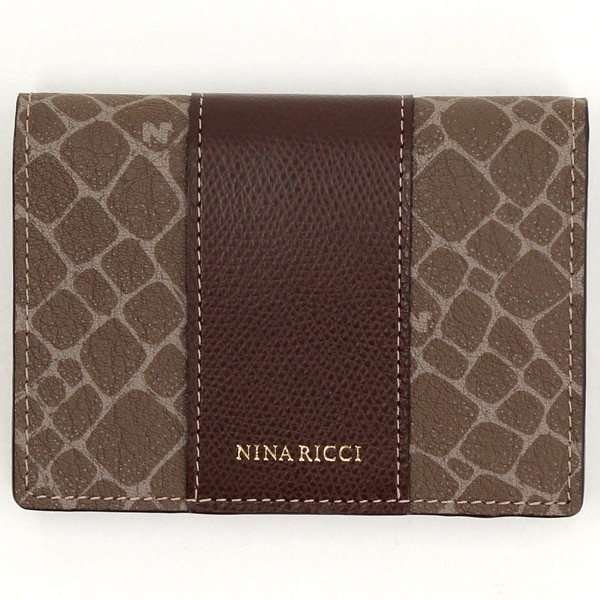 [}C]yji b`zOCk[{[p[X ܂J[hP[X/ji b`iNINA RICCIj _[NuE