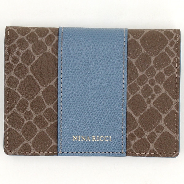 [}C]yji b`zOCk[{[p[X ܂J[hP[X/ji b`iNINA RICCIj u[