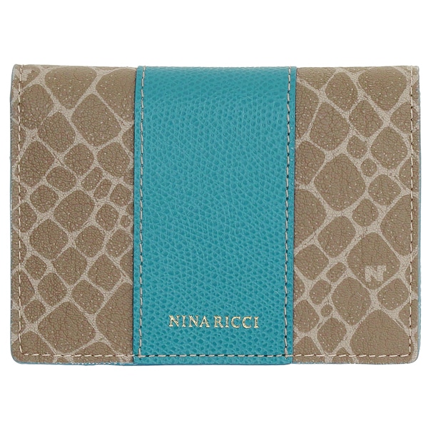 [}C]yji b`zOCk[{[p[X ܂J[hP[X/ji b`iNINA RICCIj _[Nu[