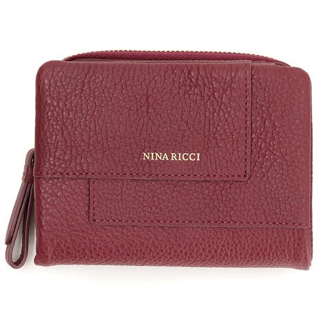 [^:085127110]G肪ǂĈŜVNvō\tgȂzV[YBji b`̃RNVɂXNGA[ȃCӎ\zIȃfUCX^CbVłB\tgȕ߁AD̍ɂ܂ji b`@NINA RICCI@}VEGhEîCɓo^ēׂ݌ɂ킸ȎAN[|Z[̊JnȂǂm点܂BЂo^肢܂BuĥCɓo^ViēׂȂǂm点܂BЂo^肢܂B