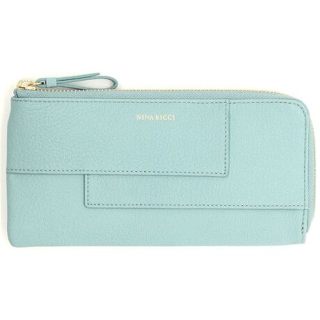 [^:085127210]G肪ǂĈŜVNvō\tgȂzV[YBji b`̃RNVɂXNGA[ȃCӎ\zIȃfUCX^CbVłB\tgȕ߁AD̍ɂ܂ji b`@NINA RICCI@}VEGhE