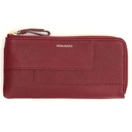 [^:085127210]G肪ǂĈŜVNvō\tgȂzV[YBji b`̃RNVɂXNGA[ȃCӎ\zIȃfUCX^CbVłB\tgȕ߁AD̍ɂ܂ji b`@NINA RICCI@}VEGhEîCɓo^ēׂ݌ɂ킸ȎAN[|Z[̊JnȂǂm点܂BЂo^肢܂BuĥCɓo^ViēׂȂǂm点܂BЂo^肢܂B