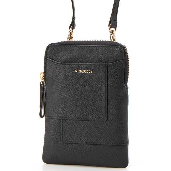 [}C]yji b`zXgN`[p[X X}z|VFbg/ji b`iNINA RICCIj ubN