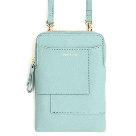 [^:085127410]G肪ǂĈŜVNvō\tgȂzV[YBji b`̃RNVɂXNGA[ȃCӎ\zIȃfUCX^CbVłB\tgȕ߁AD̍ɂ܂ji b`@NINA RICCI@}VEGhE