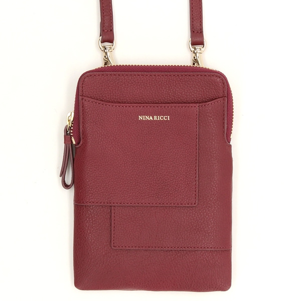 [}C]yji b`zXgN`[p[X X}z|VFbg/ji b`iNINA RICCIj {h[