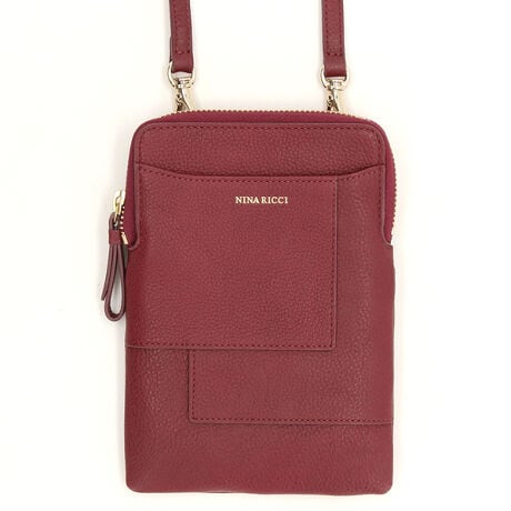 [^:085127410]G肪ǂĈŜVNvō\tgȂzV[YBji b`̃RNVɂXNGA[ȃCӎ\zIȃfUCX^CbVłB\tgȕ߁AD̍ɂ܂ji b`@NINA RICCI@}VEGhEîCɓo^ēׂ݌ɂ킸ȎAN[|Z[̊JnȂǂm点܂BЂo^肢܂BuĥCɓo^ViēׂȂǂm点܂BЂo^肢܂B