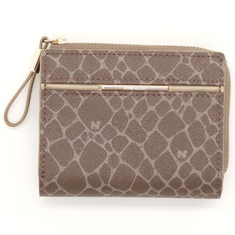 [^:085820600]ji b`\mntud`t kd`sgdqik[{[U[jƂIWioubgpzV[YłBtvɂ͗eCXg̃X[XvgA肰ȂGKgȊɎdグ܂B̊vgppCsOɍאg̃S[h̋炤ƂŁAقǂ悭vX܂Bl̏ɂ҂ȃV[Yłji b`@NINA RICCI@}VEGhEîCɓo^ēׂ݌ɂ킸ȎAN[|Z[̊JnȂǂm点܂BЂo^肢܂BuĥCɓo^ViēׂȂǂm点܂BЂo^肢܂B