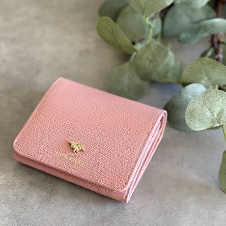 [^:085148110]S[ȟ^{vōVvȂzV[YB|Cg̃u[`̓jib`̃ACRł2H̃ng`[tɂĂ܂B̃ng̃`[t͖{̃RNV̒łpĂ̂łBRpNgȓ܂BOXźÂЂɎ܂TCYŏKo₷łji b`@NINA RICCI@}VEGhEîCɓo^ēׂ݌ɂ킸ȎAN[|Z[̊JnȂǂm点܂BЂo^肢܂BuĥCɓo^ViēׂȂǂm点܂BЂo^肢܂B