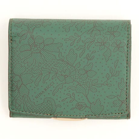 [^:085157010]\tgȃX[XvUVvg{zV[YłBvg̕NINA RICCỈԕ[XAŴłBuԃ`[tvu[XvNINA RICCĨuhR[hɊ܂܂dvȃV{łt@ubNłB܂AԂ̐[ɂ̓LƌS[h̃u[`ʓIɔzuĂ܂Bz͌y₩ӎɂȂĂ܂Bji b`@NINA RICCI@}VEGhEîCɓo^ēׂ݌ɂ킸ȎAN[|Z[̊JnȂǂm点܂BЂo^肢܂BuĥCɓo^ViēׂȂǂm点܂BЂo^肢܂B