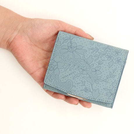 [^:085157010]\tgȃX[XvUVvg{zV[YłBvg̕NINA RICCỈԕ[XAŴłBuԃ`[tvu[XvNINA RICCĨuhR[hɊ܂܂dvȃV{łt@ubNłB܂AԂ̐[ɂ̓LƌS[h̃u[`ʓIɔzuĂ܂Bz͌y₩ӎɂȂĂ܂Bji b`@NINA RICCI@}VEGhEîCɓo^ēׂ݌ɂ킸ȎAN[|Z[̊JnȂǂm点܂BЂo^肢܂BuĥCɓo^ViēׂȂǂm点܂BЂo^肢܂B