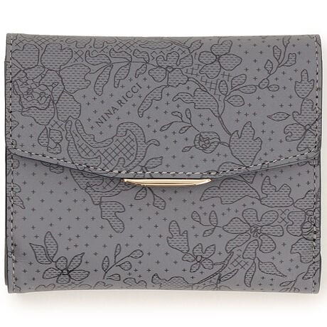 [^:085157110]\tgȃX[XvUVvg{zV[YłBvg̕NINA RICCỈԕ[XAŴłBuԃ`[tvu[XvNINA RICCĨuhR[hɊ܂܂dvȃV{łt@ubNłB܂AԂ̐[ɂ̓LƌS[h̃u[`ʓIɔzuĂ܂Bz͌y₩ӎɂȂĂ܂Bji b`@NINA RICCI@}VEGhEîCɓo^ēׂ݌ɂ킸ȎAN[|Z[̊JnȂǂm点܂BЂo^肢܂BuĥCɓo^ViēׂȂǂm点܂BЂo^肢܂B