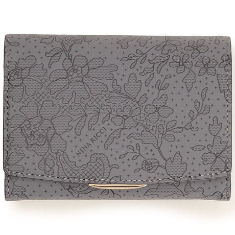 [^:085157210]\tgȃX[XvUVvg{zV[YłBvg̕NINA RICCỈԕ[XAŴłBuԃ`[tvu[XvNINA RICCĨuhR[hɊ܂܂dvȃV{łt@ubNłB܂AԂ̐[ɂ̓LƌS[h̃u[`ʓIɔzuĂ܂Bz͌y₩ӎɂȂĂ܂Bji b`@NINA RICCI@}VEGhEîCɓo^ēׂ݌ɂ킸ȎAN[|Z[̊JnȂǂm点܂BЂo^肢܂BuĥCɓo^ViēׂȂǂm点܂BЂo^肢܂B