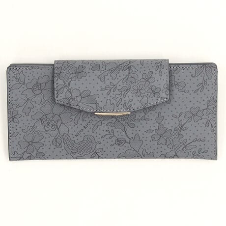 [^:085157310]\tgȃX[XvUVvg{zV[YłBvg̕NINA RICCỈԕ[XAŴłBuԃ`[tvu[XvNINA RICCĨuhR[hɊ܂܂dvȃV{łt@ubNłB܂AԂ̐[ɂ̓LƌS[h̃u[`ʓIɔzuĂ܂Bz͌y₩ӎɂȂĂ܂Bji b`@NINA RICCI@}VEGhEîCɓo^ēׂ݌ɂ킸ȎAN[|Z[̊JnȂǂm点܂BЂo^肢܂BuĥCɓo^ViēׂȂǂm点܂BЂo^肢܂B