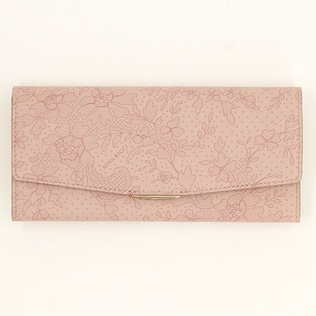 [^:085157410]\tgȃX[XvUVvg{zV[YłBvg̕NINA RICCỈԕ[XAŴłBuԃ`[tvu[XvNINA RICCĨuhR[hɊ܂܂dvȃV{łt@ubNłB܂AԂ̐[ɂ̓LƌS[h̃u[`ʓIɔzuĂ܂Bz͌y₩ӎɂȂĂ܂Bji b`@NINA RICCI@}VEGhEîCɓo^ēׂ݌ɂ킸ȎAN[|Z[̊JnȂǂm点܂BЂo^肢܂BuĥCɓo^ViēׂȂǂm点܂BЂo^肢܂B