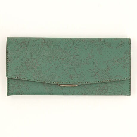 [^:085157410]\tgȃX[XvUVvg{zV[YłBvg̕NINA RICCỈԕ[XAŴłBuԃ`[tvu[XvNINA RICCĨuhR[hɊ܂܂dvȃV{łt@ubNłB܂AԂ̐[ɂ̓LƌS[h̃u[`ʓIɔzuĂ܂Bz͌y₩ӎɂȂĂ܂Bji b`@NINA RICCI@}VEGhEîCɓo^ēׂ݌ɂ킸ȎAN[|Z[̊JnȂǂm点܂BЂo^肢܂BuĥCɓo^ViēׂȂǂm点܂BЂo^肢܂B