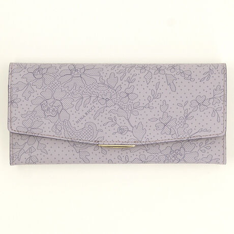 [^:085157410]\tgȃX[XvUVvg{zV[YłBvg̕NINA RICCỈԕ[XAŴłBuԃ`[tvu[XvNINA RICCĨuhR[hɊ܂܂dvȃV{łt@ubNłB܂AԂ̐[ɂ̓LƌS[h̃u[`ʓIɔzuĂ܂Bz͌y₩ӎɂȂĂ܂Bji b`@NINA RICCI@}VEGhEîCɓo^ēׂ݌ɂ킸ȎAN[|Z[̊JnȂǂm点܂BЂo^肢܂BuĥCɓo^ViēׂȂǂm点܂BЂo^肢܂B