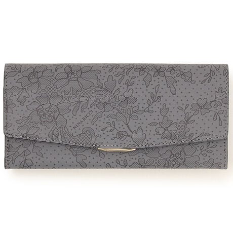 [^:085157410]\tgȃX[XvUVvg{zV[YłBvg̕NINA RICCỈԕ[XAŴłBuԃ`[tvu[XvNINA RICCĨuhR[hɊ܂܂dvȃV{łt@ubNłB܂AԂ̐[ɂ̓LƌS[h̃u[`ʓIɔzuĂ܂Bz͌y₩ӎɂȂĂ܂Bji b`@NINA RICCI@}VEGhEîCɓo^ēׂ݌ɂ킸ȎAN[|Z[̊JnȂǂm点܂BЂo^肢܂BuĥCɓo^ViēׂȂǂm点܂BЂo^肢܂B