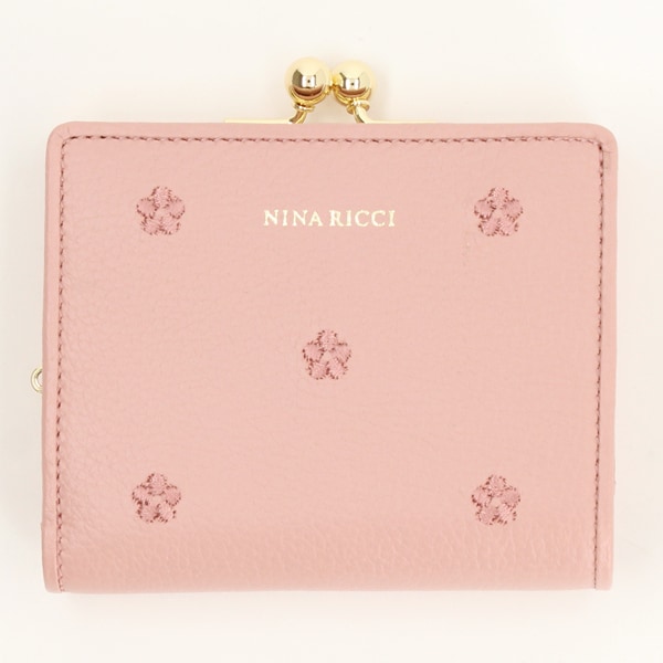 [}C]yji b`z^}p[X ܂肪܌z/ji b`iNINA RICCIj CgsN