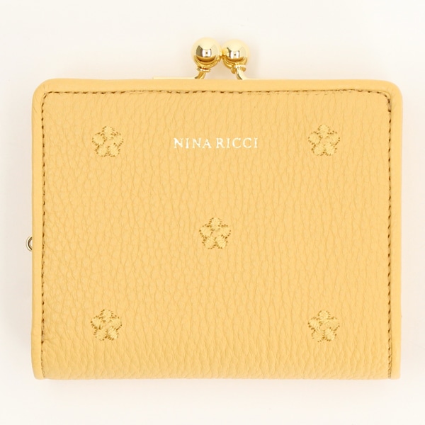 [}C]yji b`z^}p[X ܂肪܌z/ji b`iNINA RICCIj }X^[h