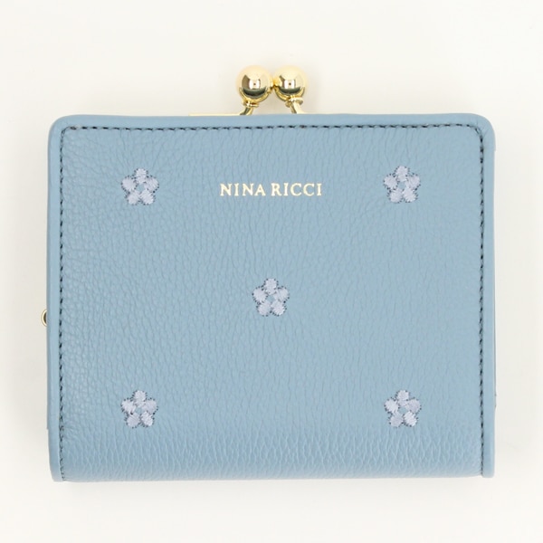 [}C]yji b`z^}p[X ܂肪܌z/ji b`iNINA RICCIj XJCu[